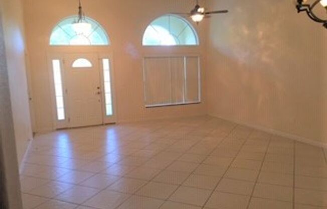 3 beds, 2 baths, $2,000