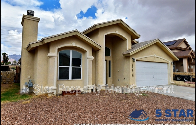 10937 NORTHVIEW DR
