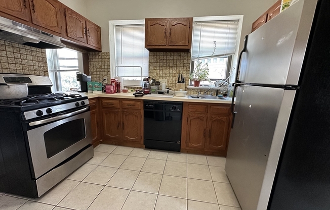 8 Westland Ave 4