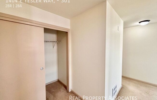1404 E YESLER WAY