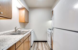 Partner-provided photo for $1099 unit