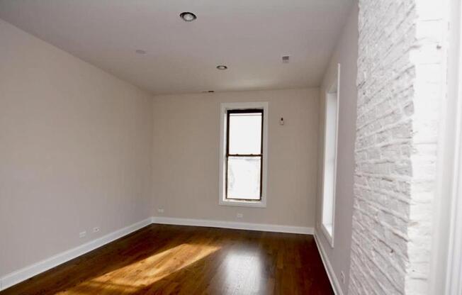 1447 W. 17th St.