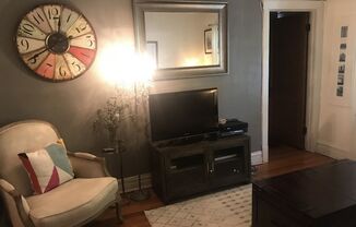 901div