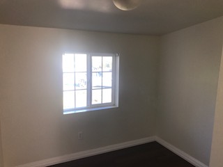 Studio, 1 bath, $1,325