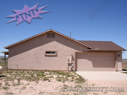 4 beds, 2 baths, $1,895