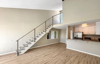 Spacious 1BD/1BA Condo in the Bay Ho Community W/ Community Pool & Laundry!