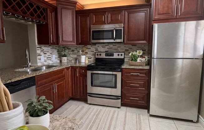 11609-11633 NW 25th Street