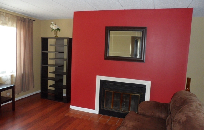 2 beds, 2 baths, 1,030 sqft, $4,400, Unit 313