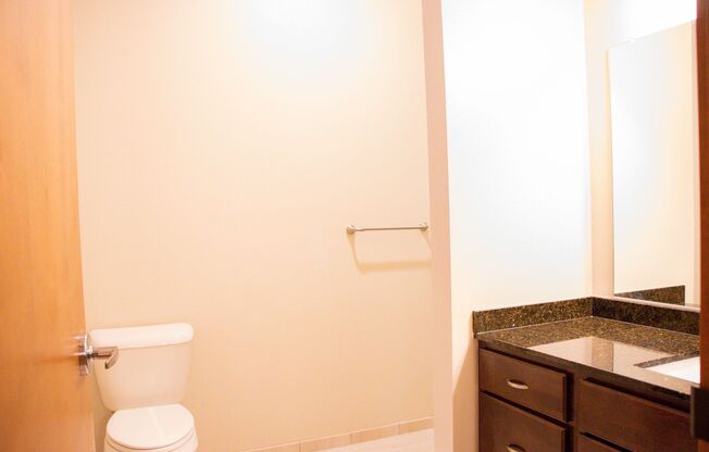 1 bed, 1 bath, $1,325, Unit 312