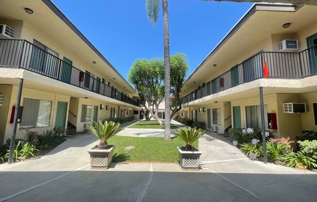 1 bed, 1 bath, 610 sqft, $1,850, Unit Unit 06
