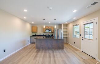 Woodland Hills Townhomes – Comfortable & Convenient Living in Sioux City!