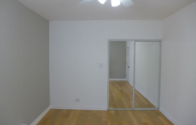 1 bed, 1 bath, 725 sqft, $1,795, Unit 607