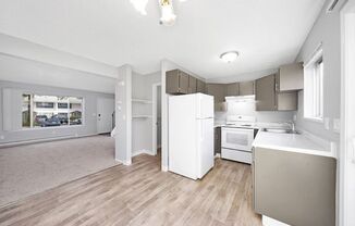 Partner-provided photo for $1595 unit