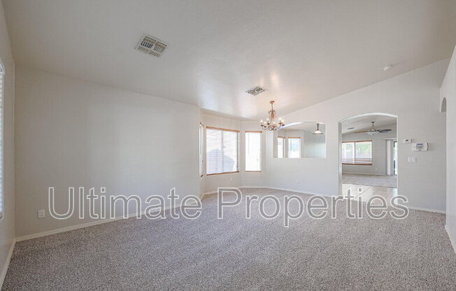 11698 N 153 AVE
