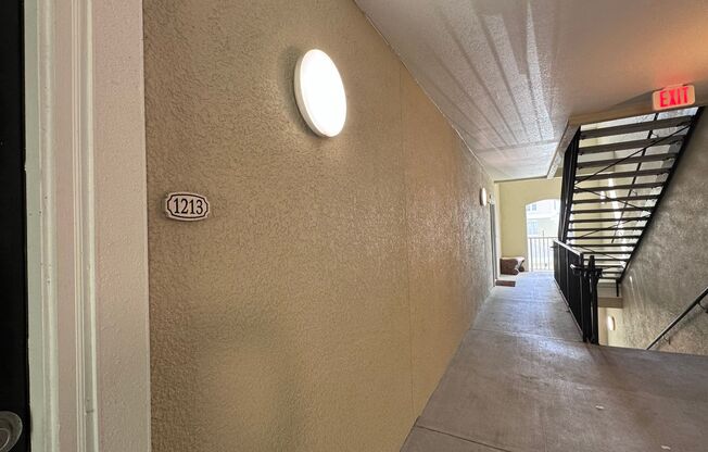 1 bed, 1 bath, $1,195, Unit # 1213