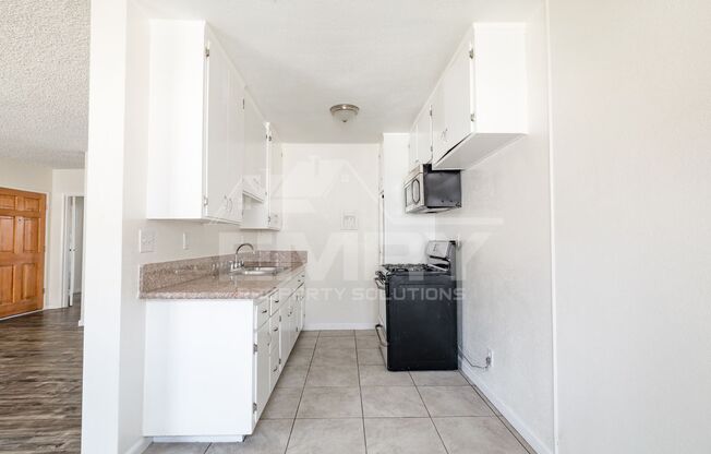 304 N Market Street, Inglewood, CA 90302