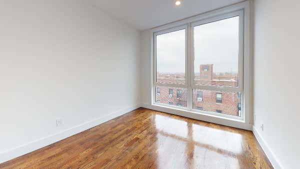 13828 QUEENS BLVD