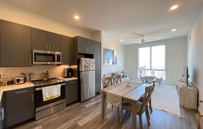 2559 Amber - Residential