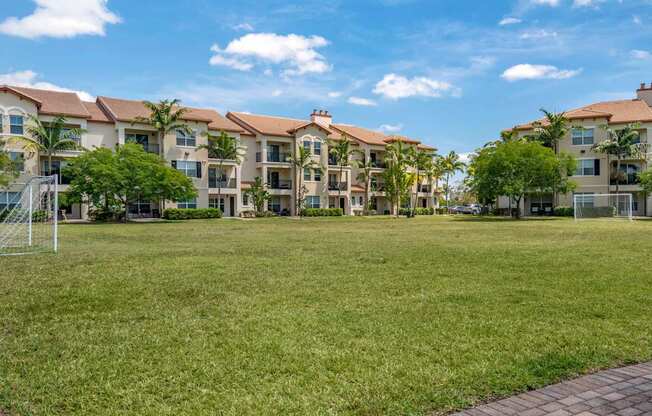 Bell Pembroke Pines