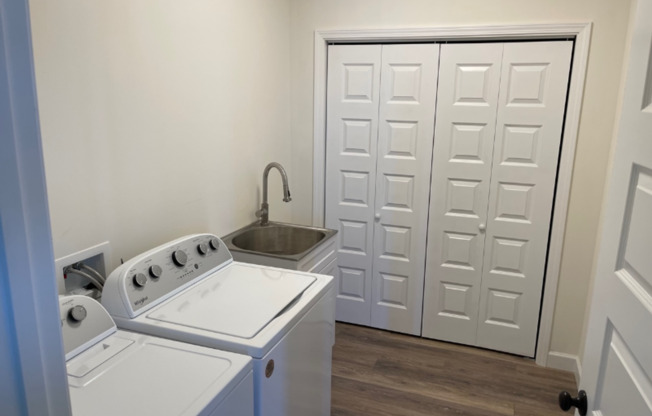 2 beds, 2 baths, $1,950