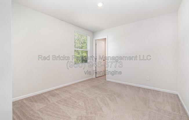 4 beds, 2.5 baths, 1,903 sqft, $2,095