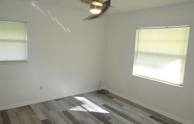 3 beds, 1 bath, $1,825