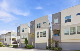 2730 EADO EDGE CT