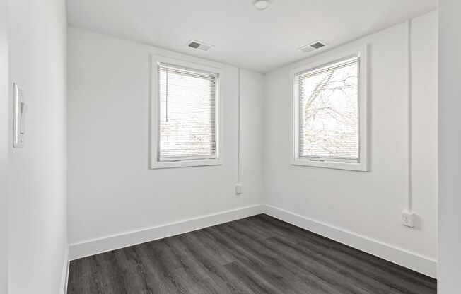 3 beds, 2 baths, 788 sqft, $3,580, Unit 6701-207