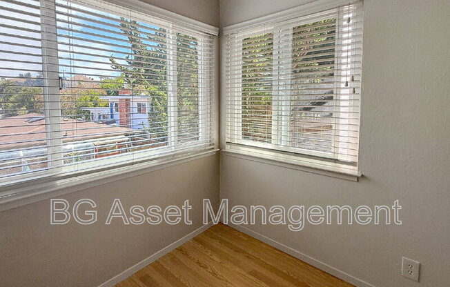 121 Eddy St