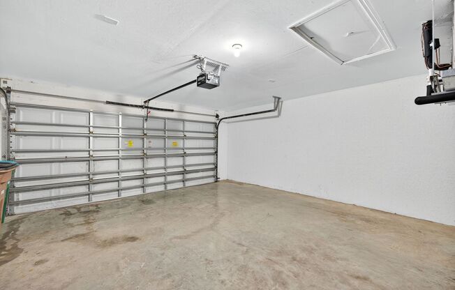 3 beds, 2 baths, $1,850