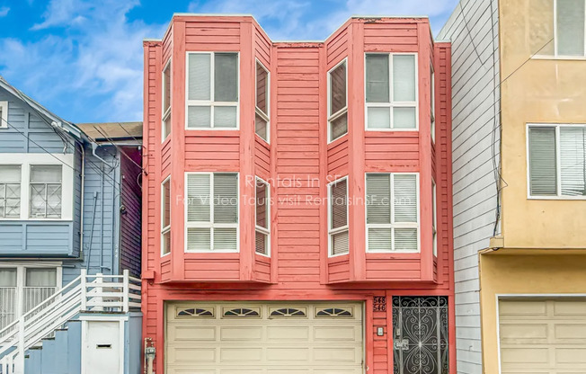 546 5 AVE
