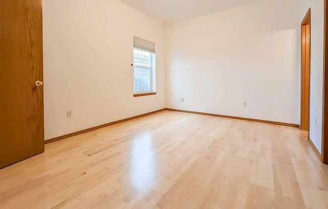 2 beds, 2 baths, 1,225 sqft, $2,350, Unit 2