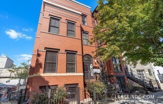 907 N Street NW