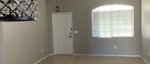 108 MONTALBAN CT