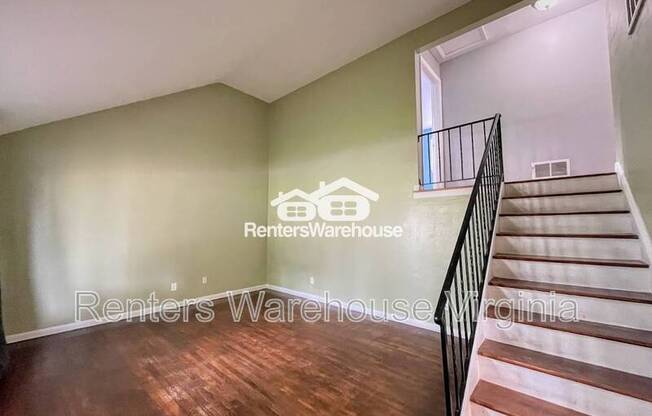 952 WESTERLY TRL
