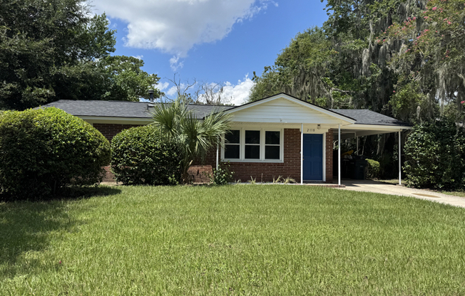 2118 BRENTWOOD DR