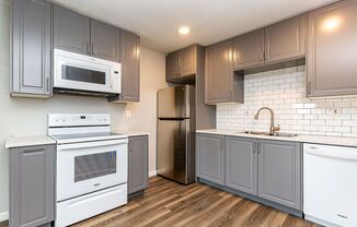 2 Bedroom 1 Bath Condo In Carlsbad, California