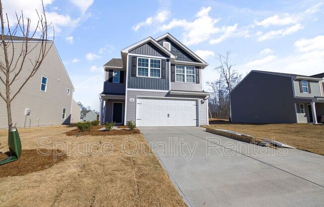 2108 BRIAR RUN DR