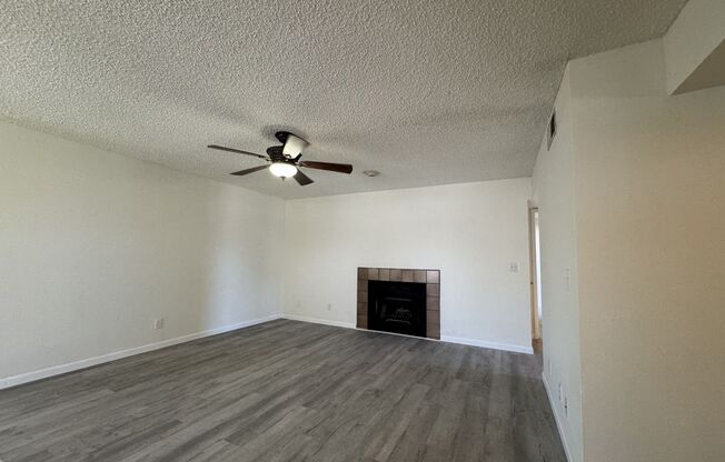 2 beds, 2 baths, 1,130 sqft, $1,699, Unit 2067