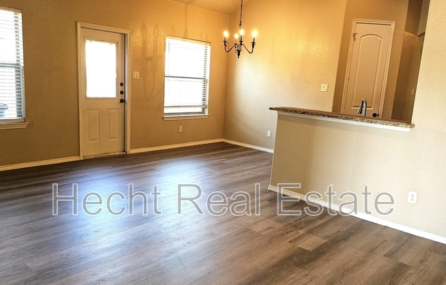 262 ROSALIE DR