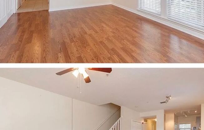 720-260 Celebration Ave., Celebration, FL 34747 2 bedroom/2.5 bath