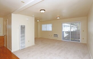 Partner-provided photo for $2088 unit