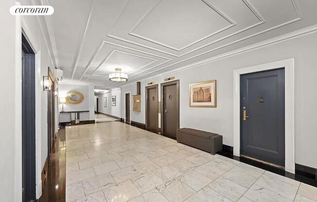 1 bed, 1 bath, $3,700, Unit 318