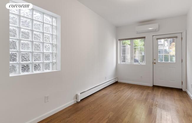 316 19 ST