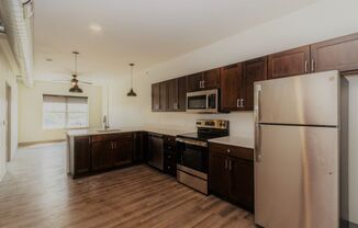 Partner-provided photo for $795 unit