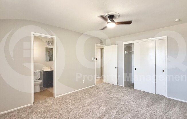 1730 W NORTHVIEW AVE