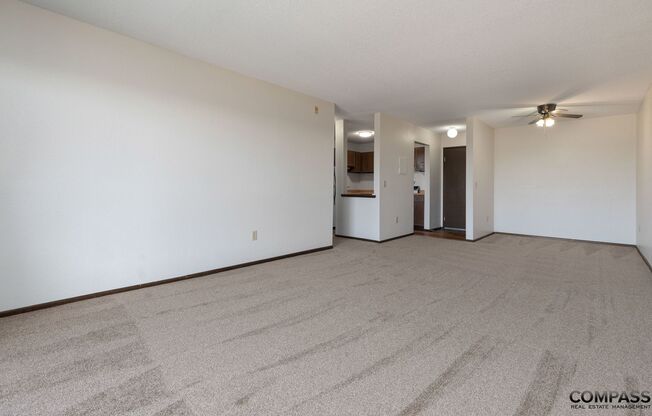 1 bed, 1 bath, 709 sqft, $1,045, Unit 2214-229