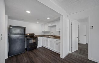 Partner-provided photo for $1075 unit