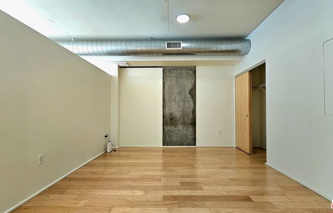 1 bed, 1 bath, 870 sqft, $2,750, Unit 1005