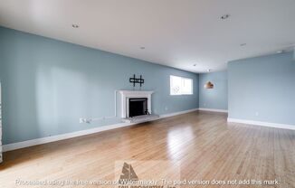 2 beds, 2 baths, $2,699, Unit # 130